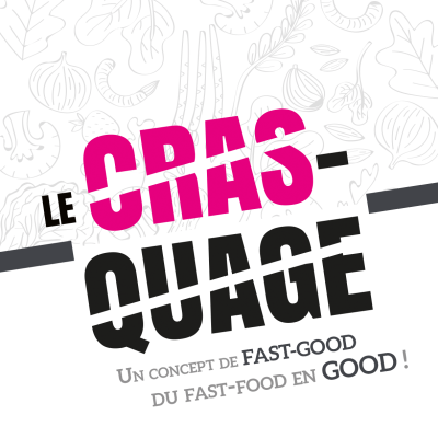 Feel Food | Bio - Local - Copieusement sain | Restaurant - Commande en ligne - Food Truck | La StreetFood