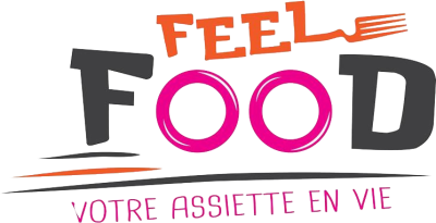 Feel Food | Bio - Local - Copieusement sain | Restaurant - Commande en ligne - Food Truck | Le Foodtruck