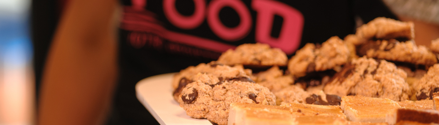 Feel Food | Bio - Local - Copieusement sain | Restaurant - Commande en ligne - Food Truck | Le Foodtruck