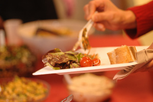 Feel Food | Bio - Local - Copieusement sain | Restaurant - Commande en ligne - Food Truck - Réception